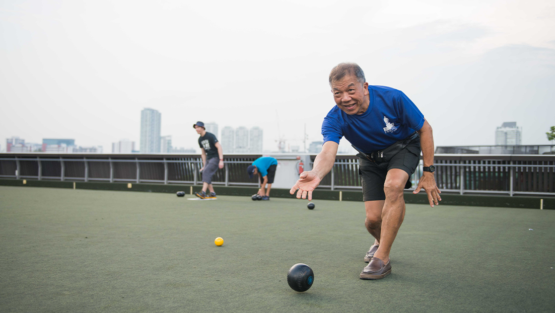 lawn-bowls-singapore-sports-hub-sports-entertainment-lifestyle